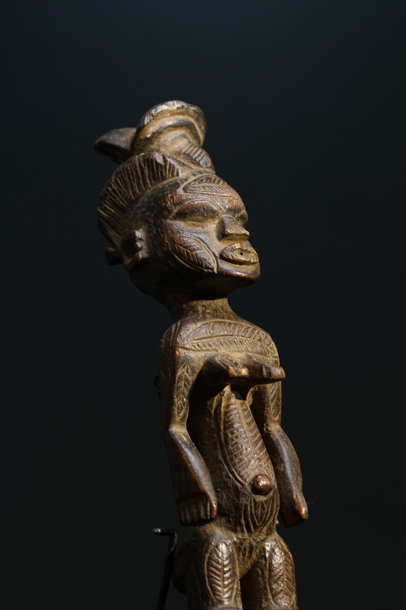 GSC09040