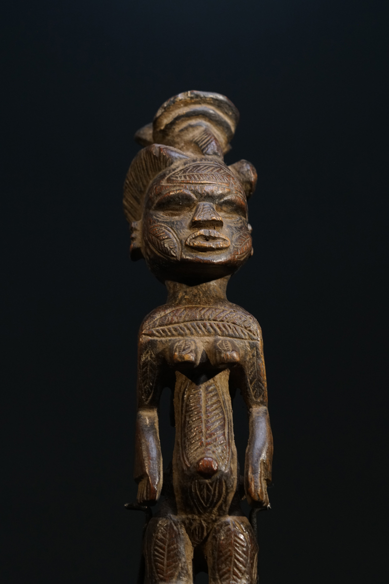 GSC09047