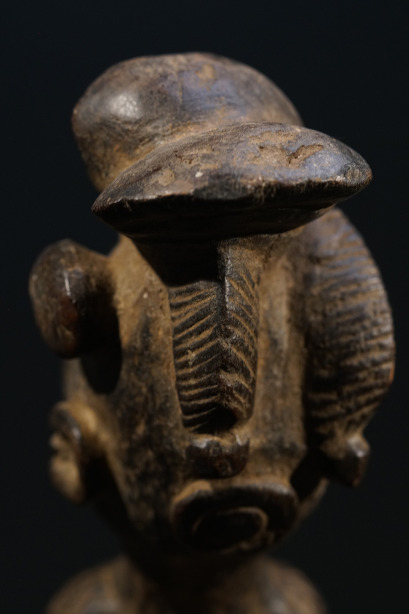 GSC09062