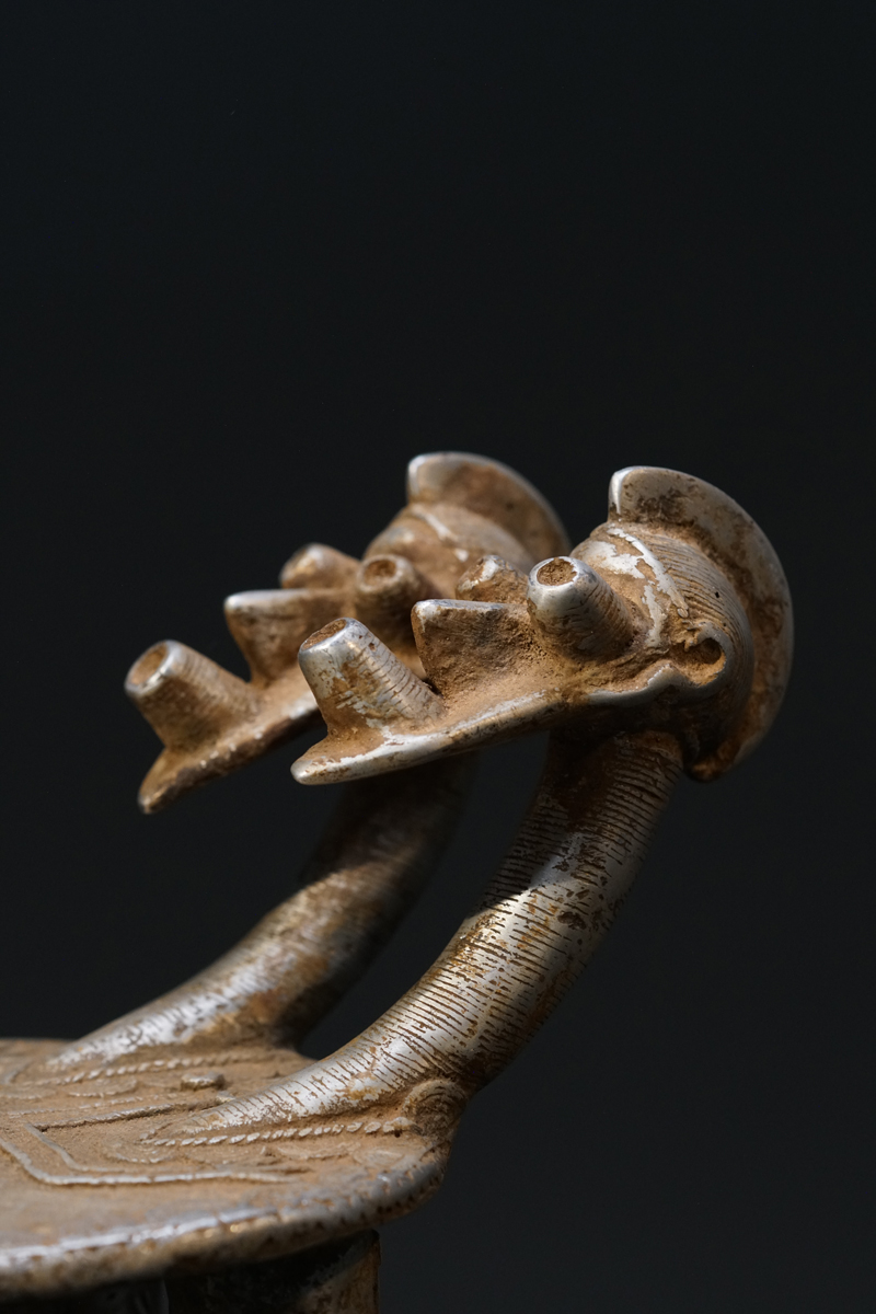 GSC09234