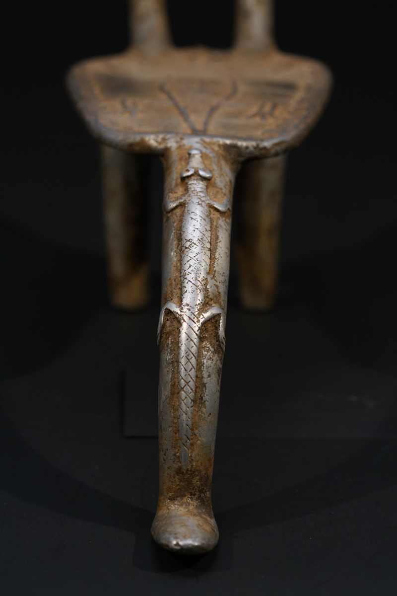 GSC09246