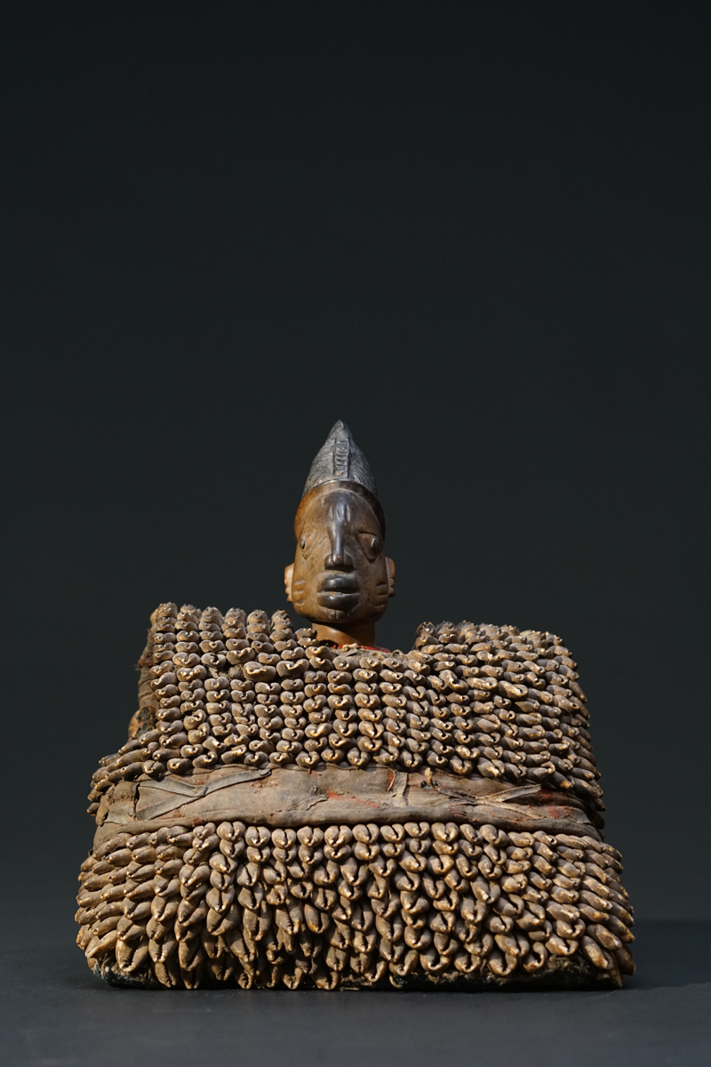 GSC09717