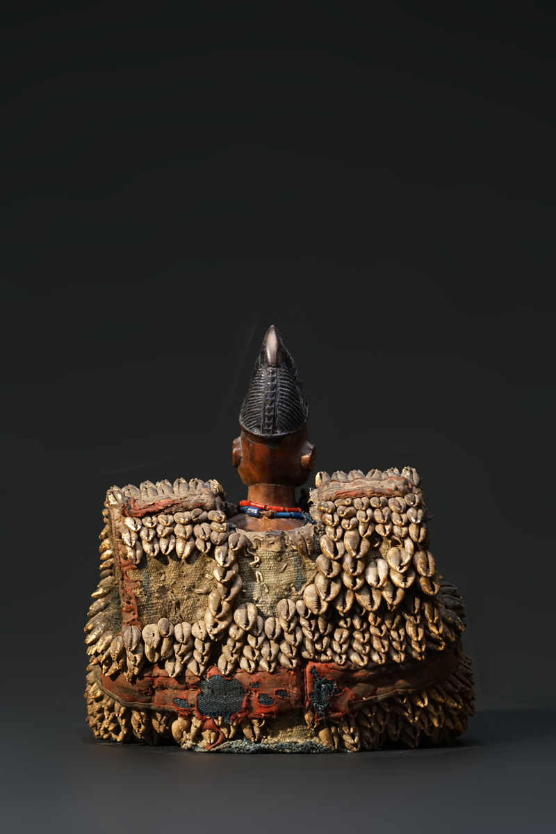 GSC09718
