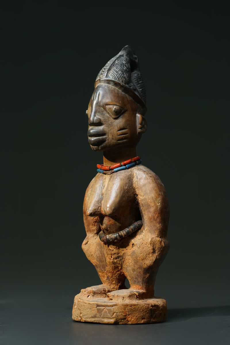 GSC09731