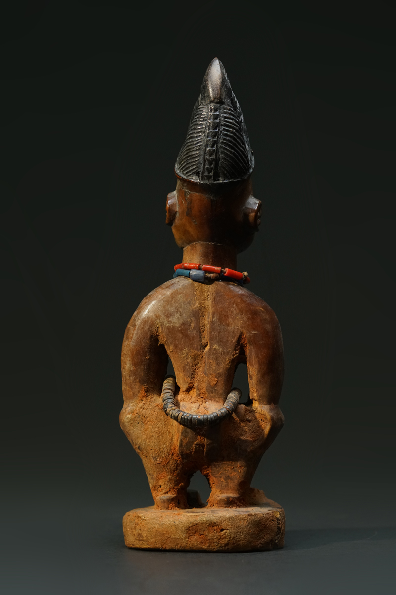 GSC09740