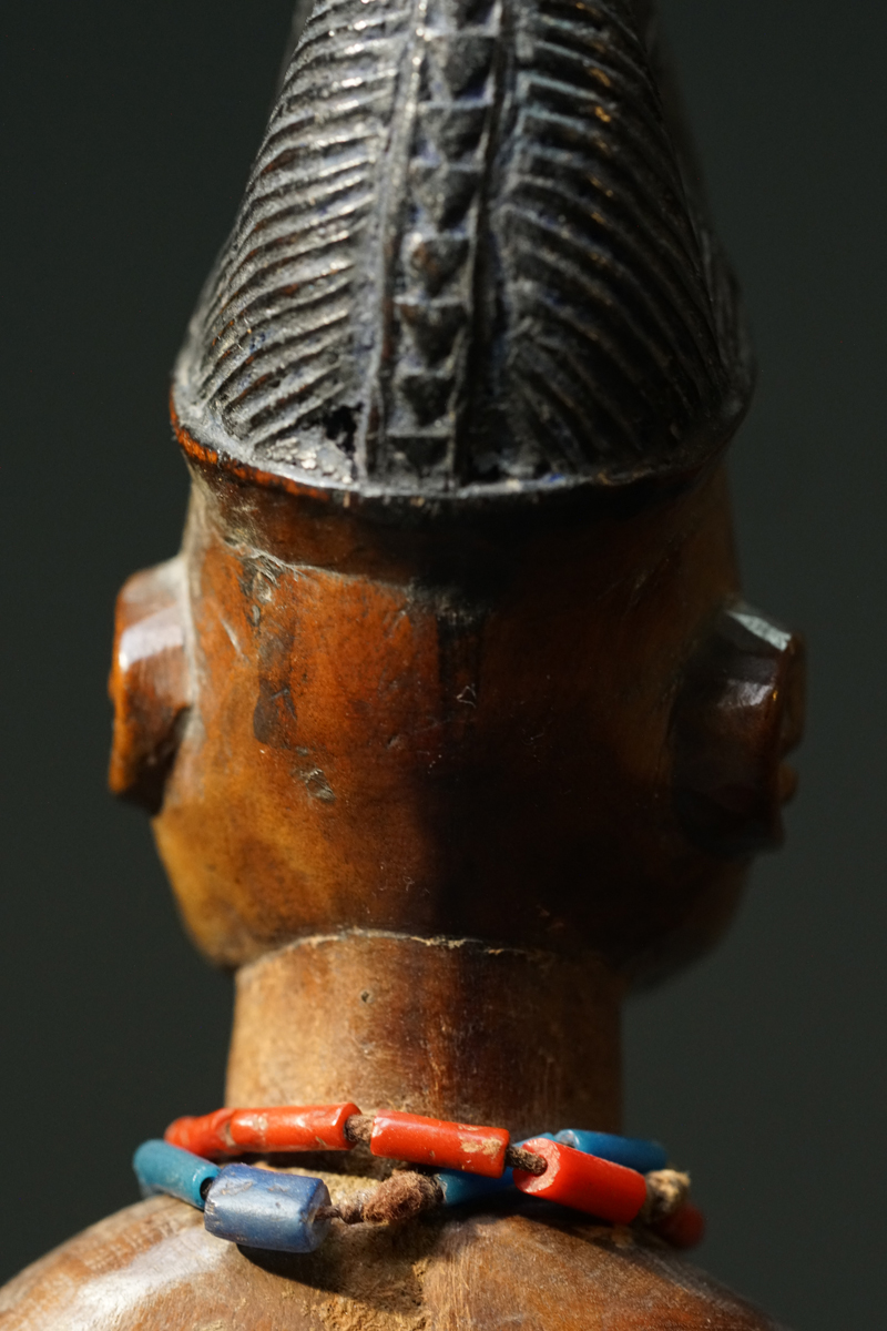 GSC09807