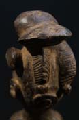 GSC09062