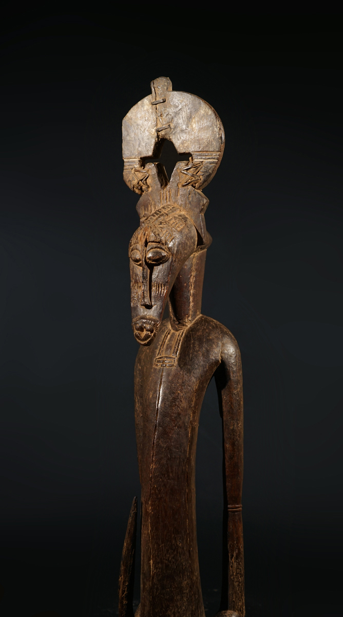 FSA05440