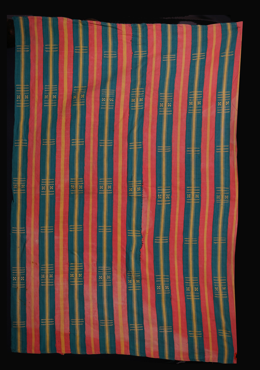 GSC00095