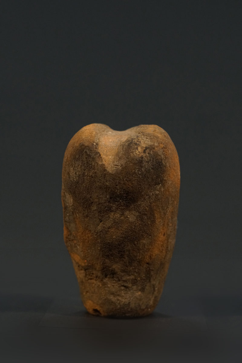 GSC08702