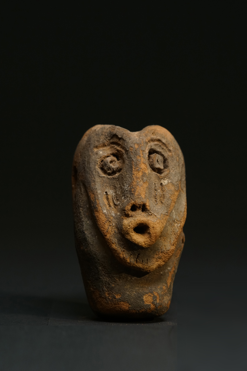 GSC08715