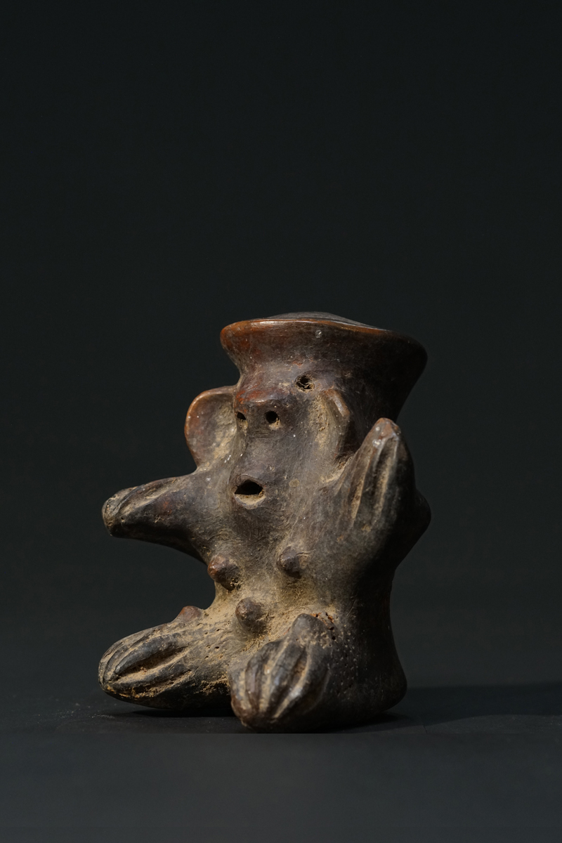 GSC08750