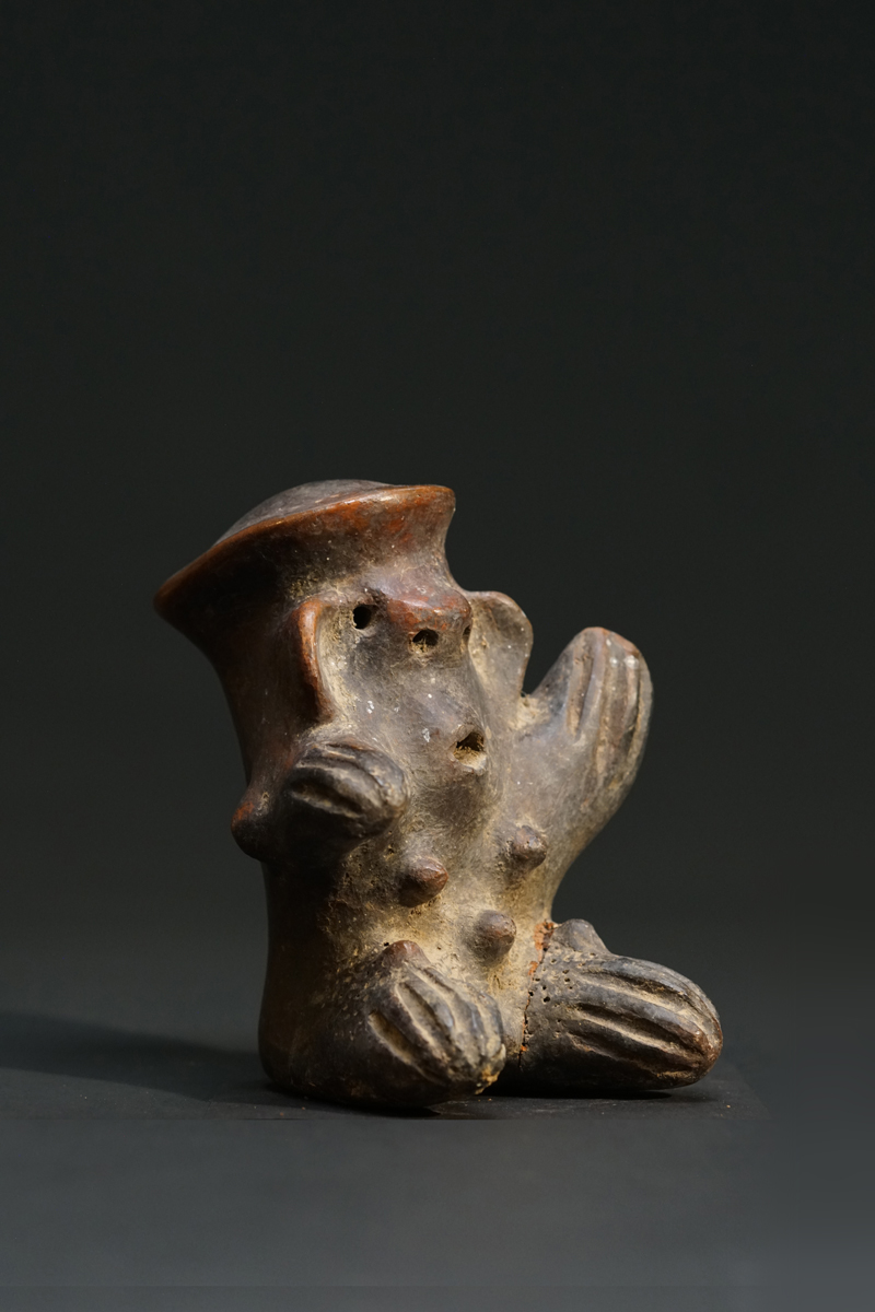 GSC08772