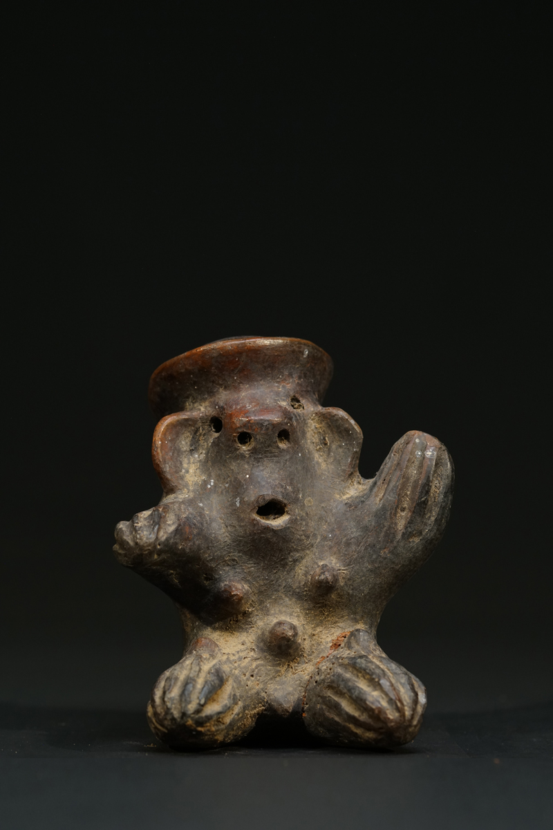 GSC08777