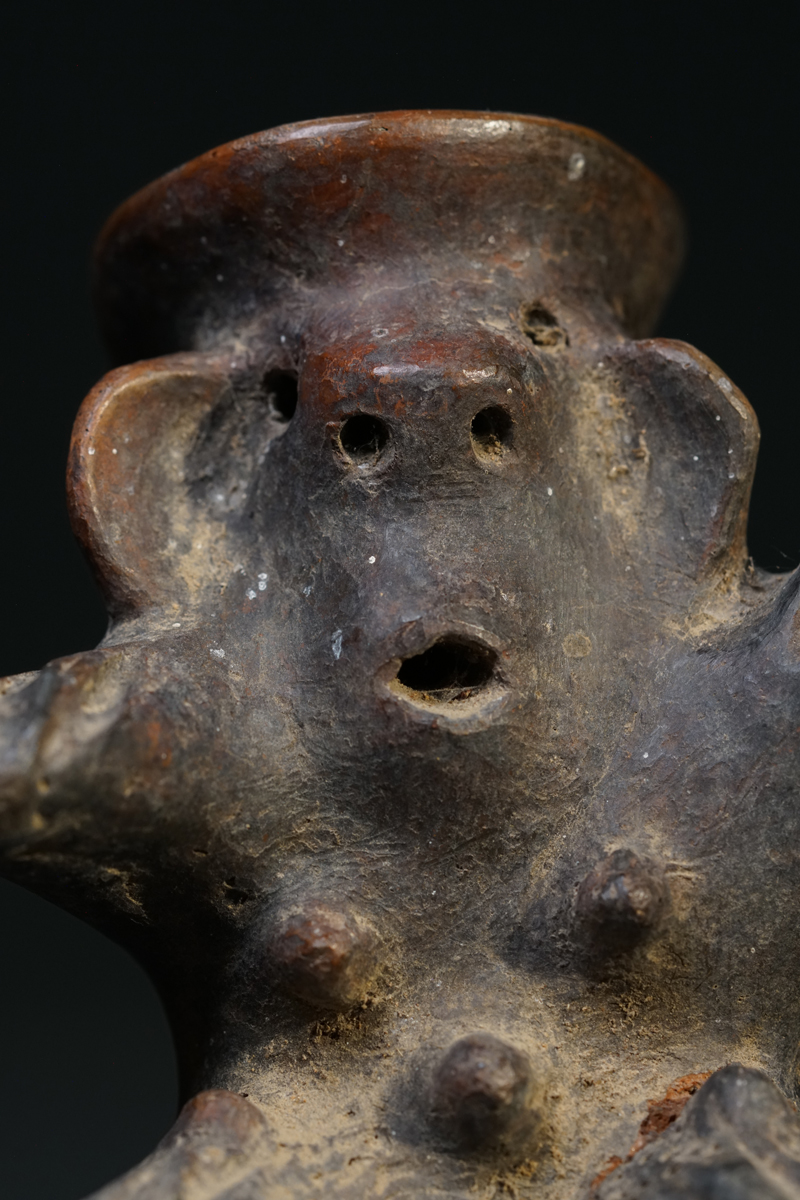 GSC08810