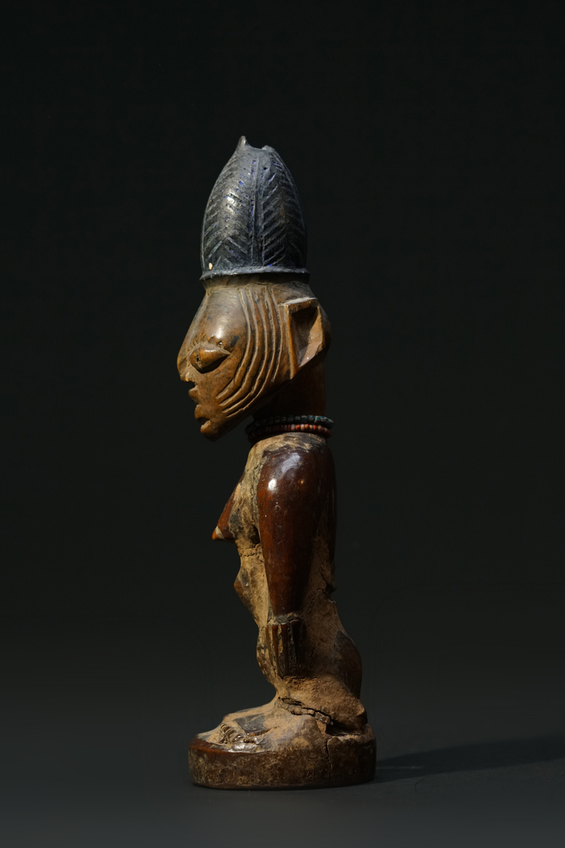 GSC09927