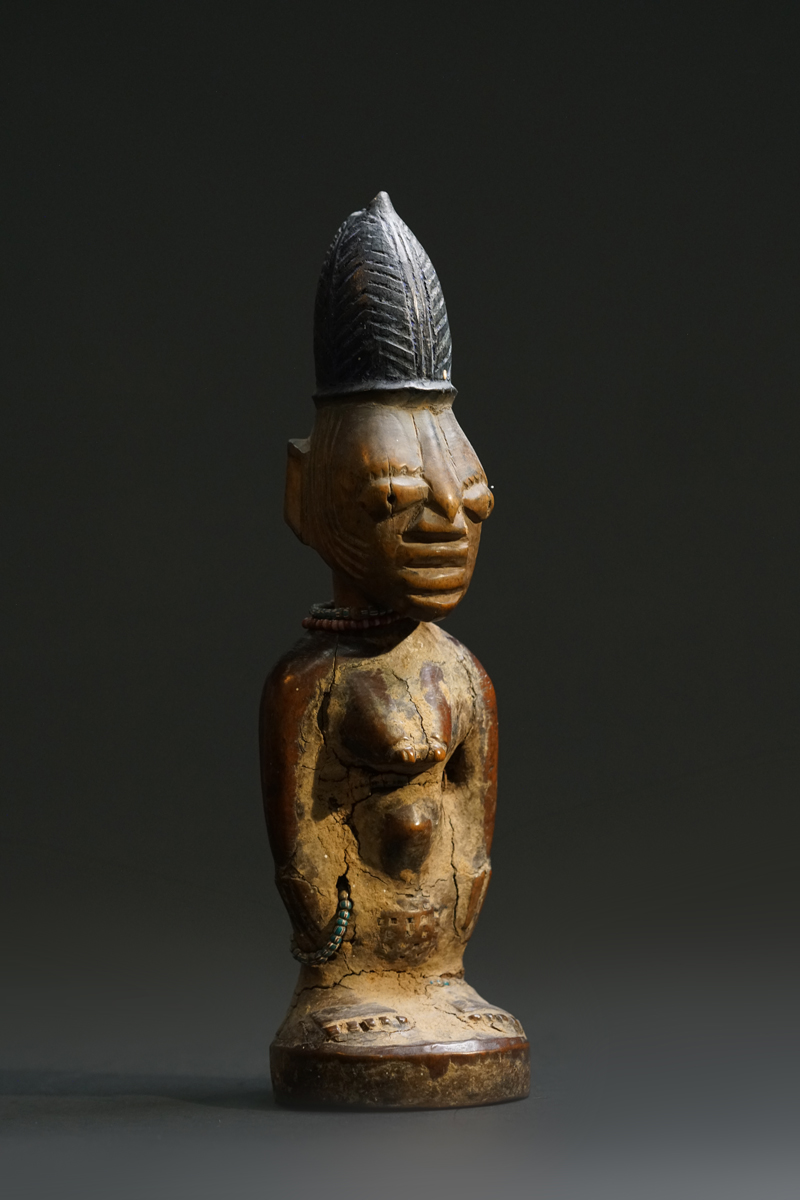 GSC09934