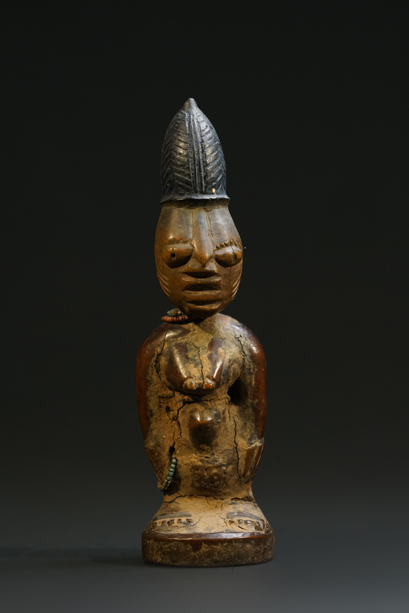 GSC09935