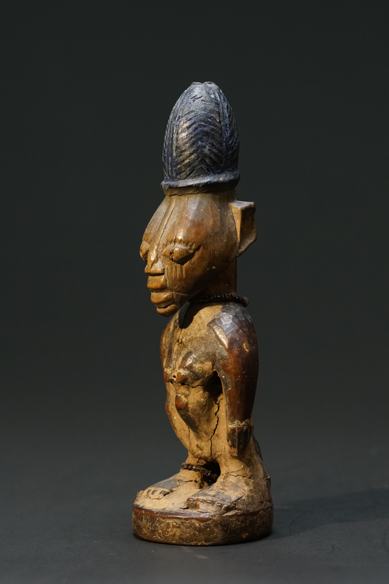 GSC09954