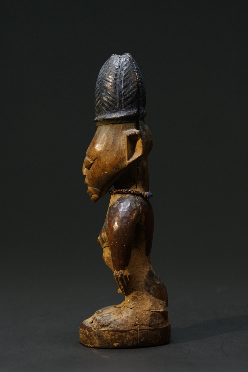 GSC09955