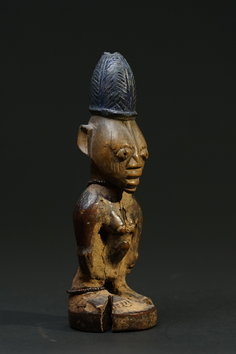 GSC09957
