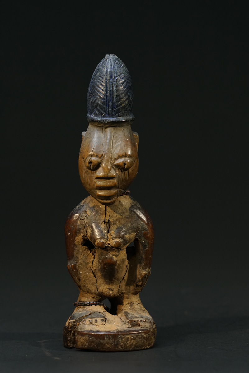 GSC09958