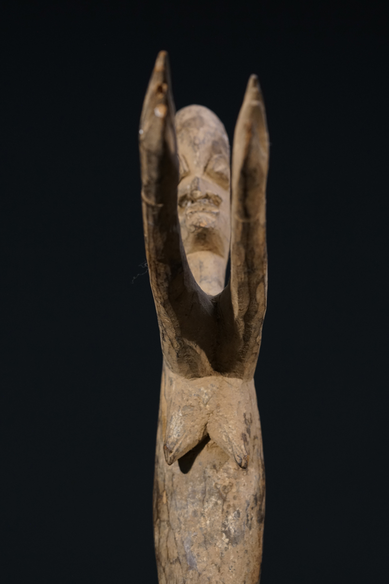 GSC00531