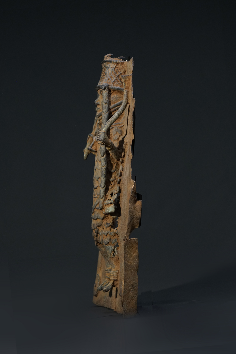 GSC00595