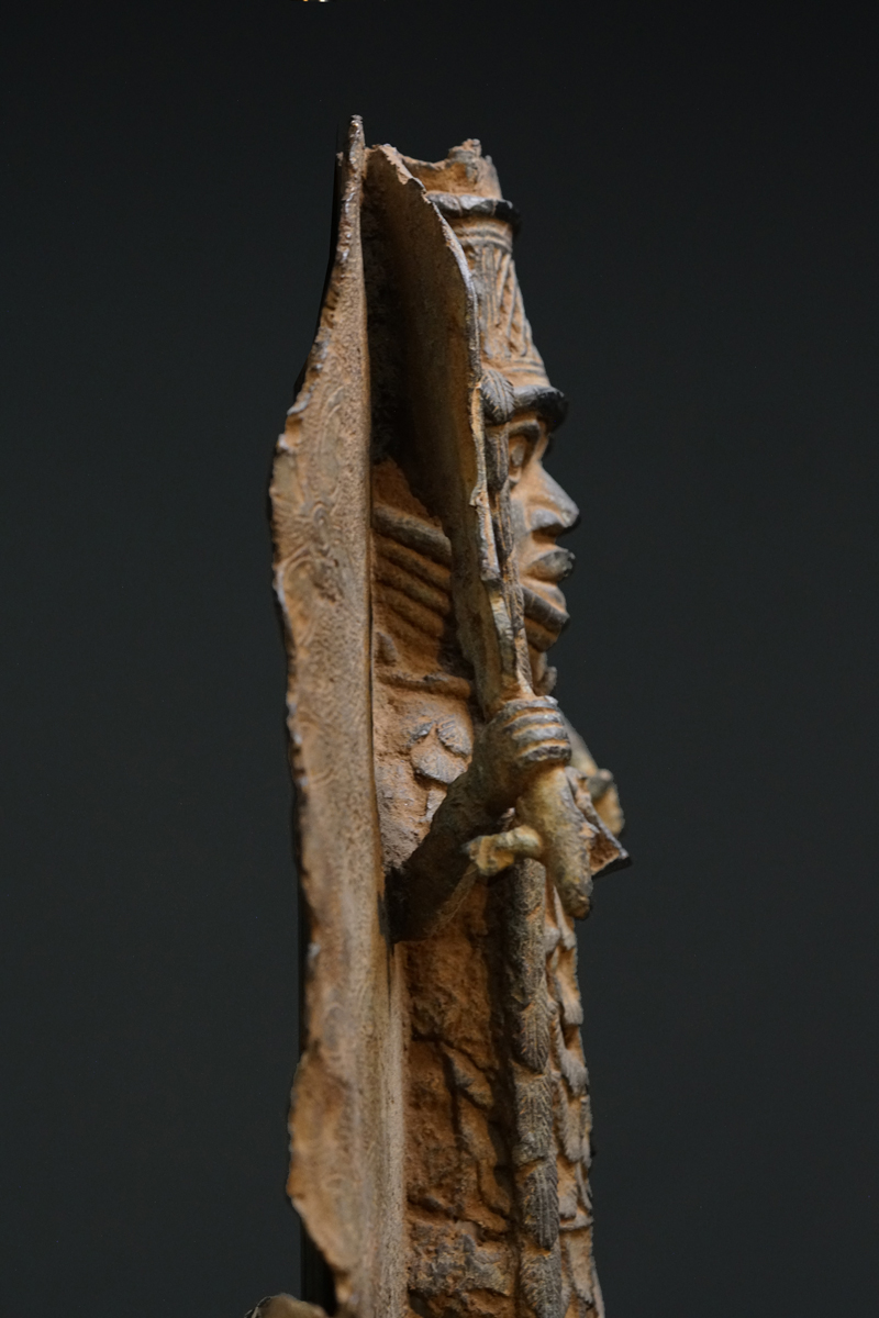 GSC00615