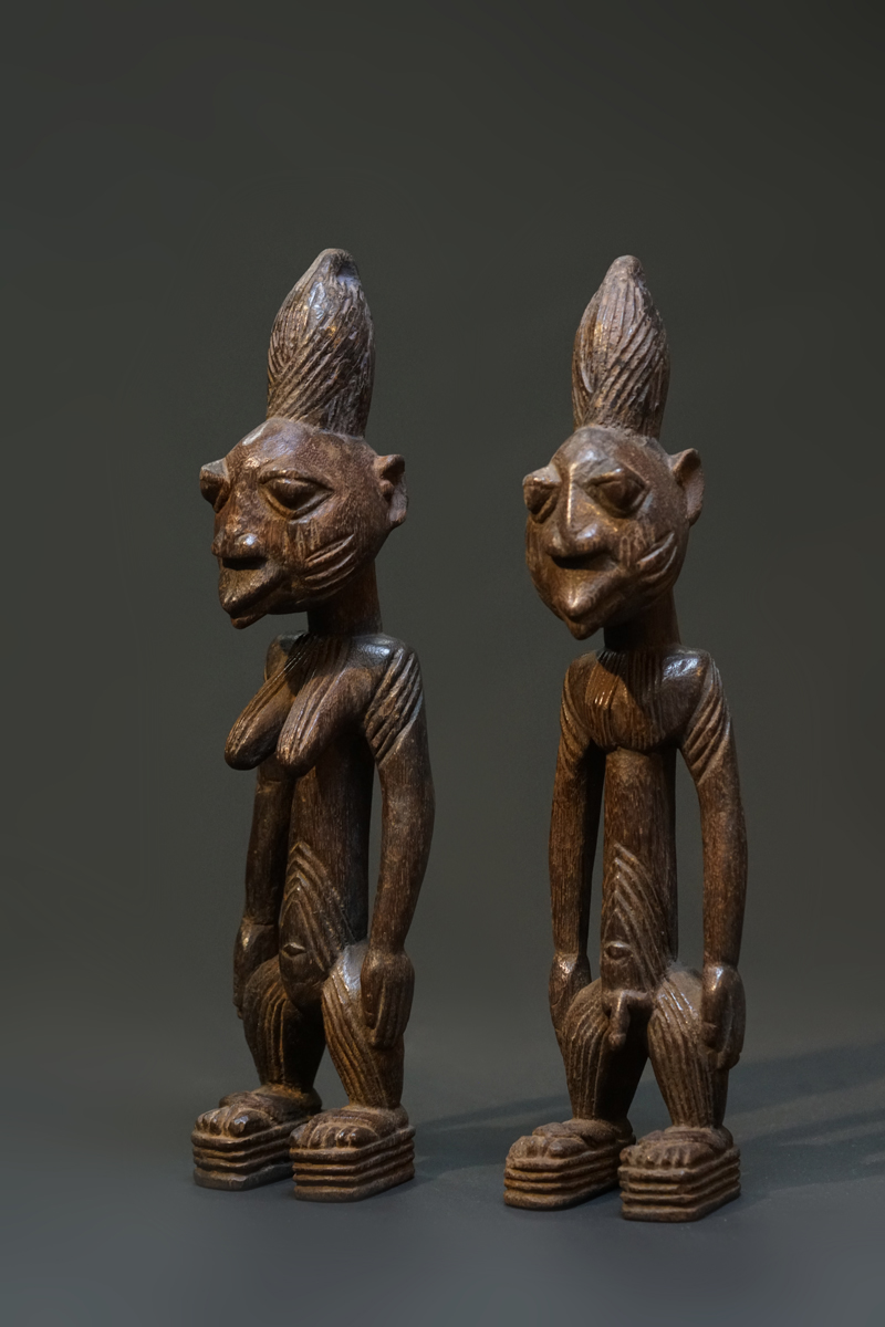GSC00931