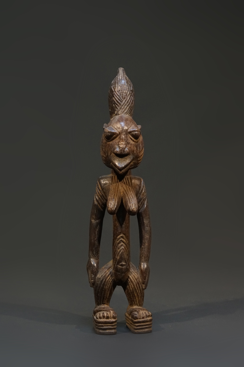 GSC00966