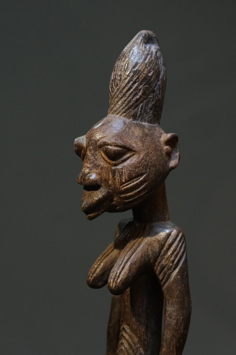 GSC00976