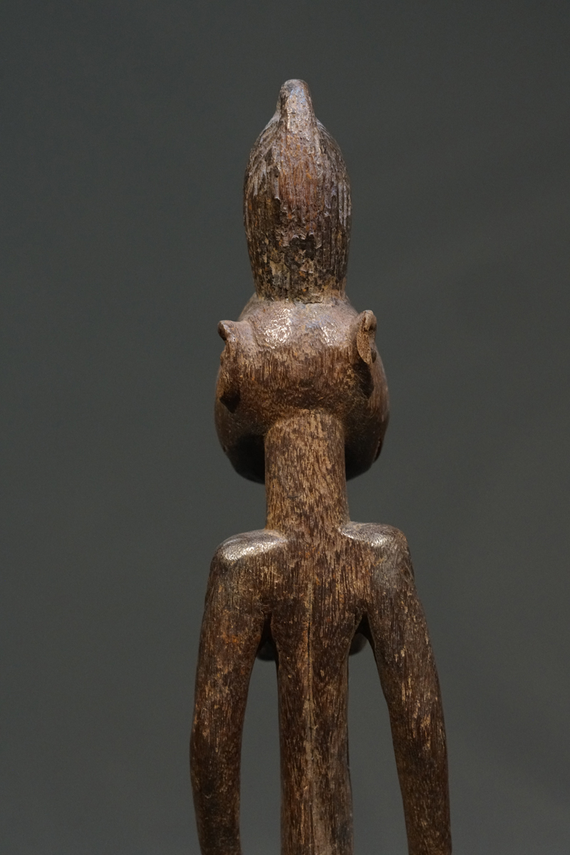 GSC00986