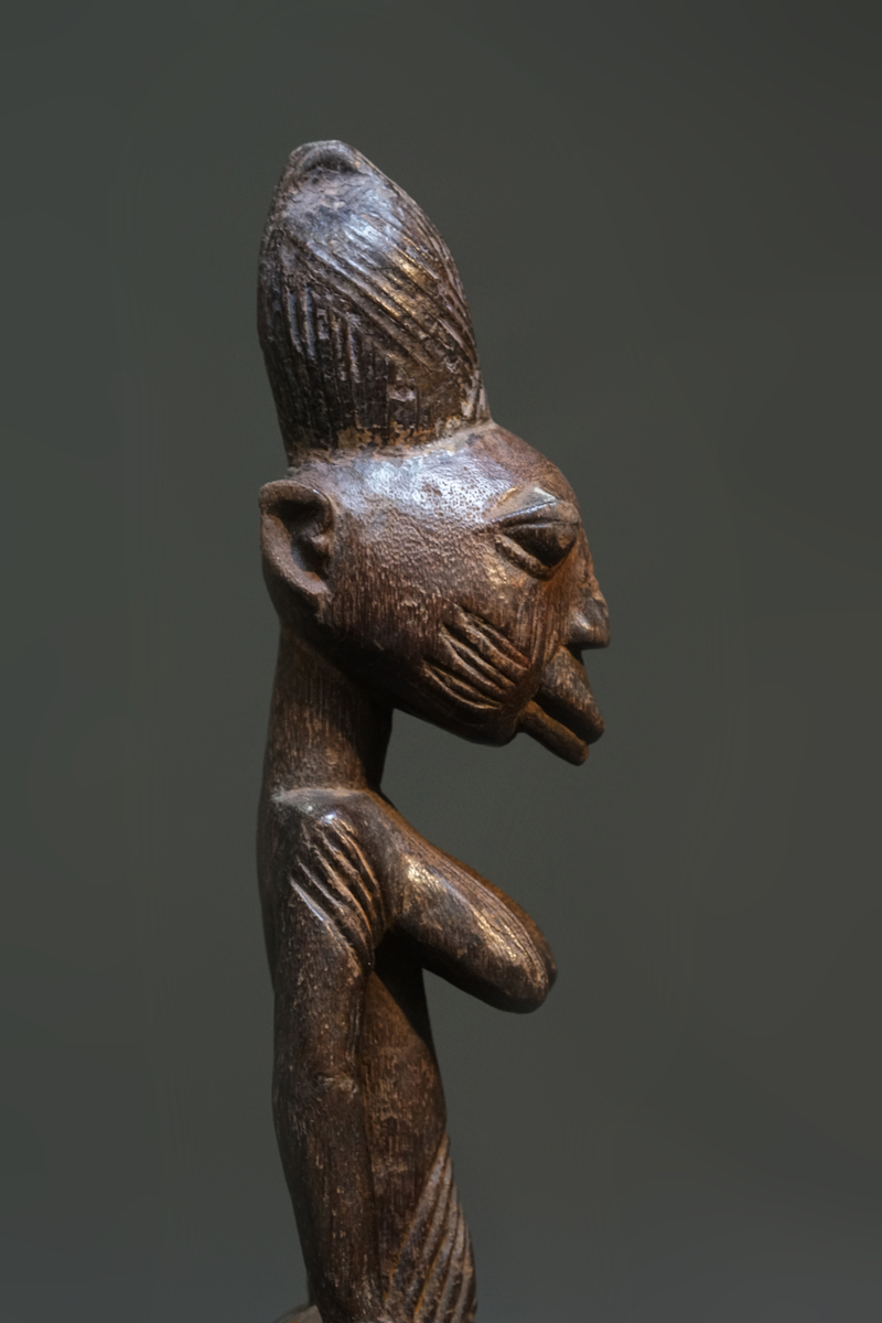 GSC00991