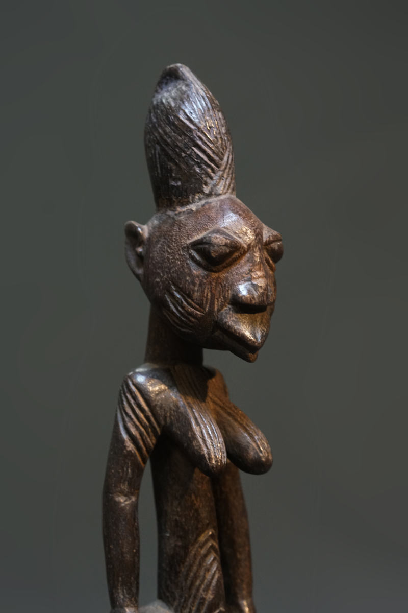 GSC00996