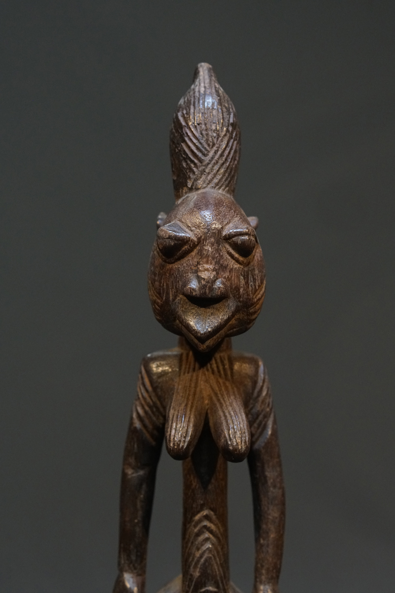 GSC01001
