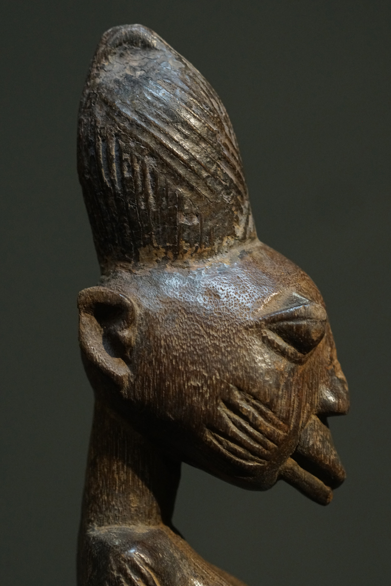 GSC01017