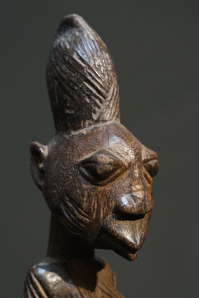 GSC01022