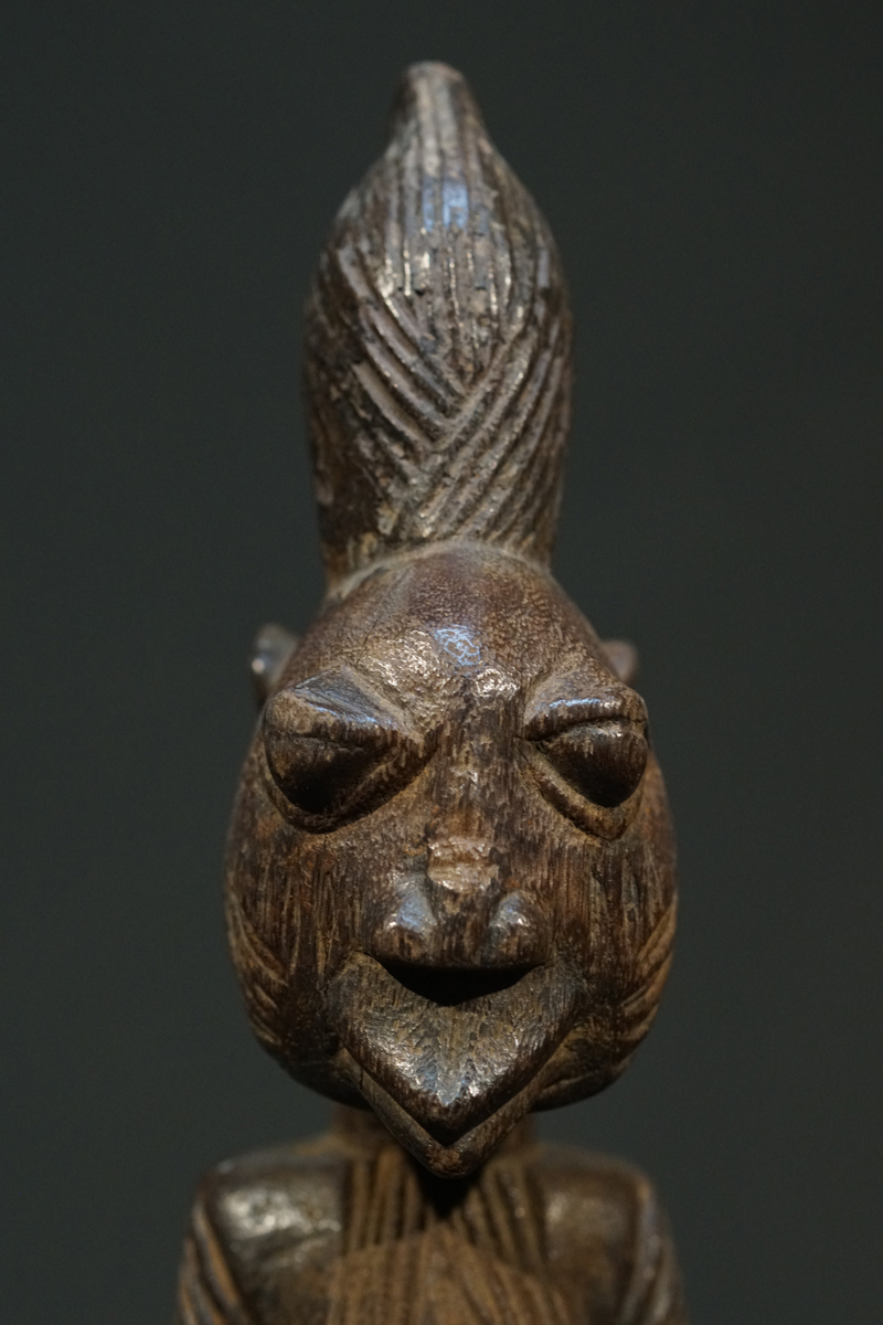 GSC01027