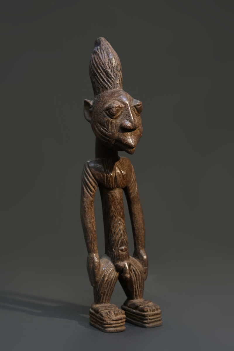 GSC01051