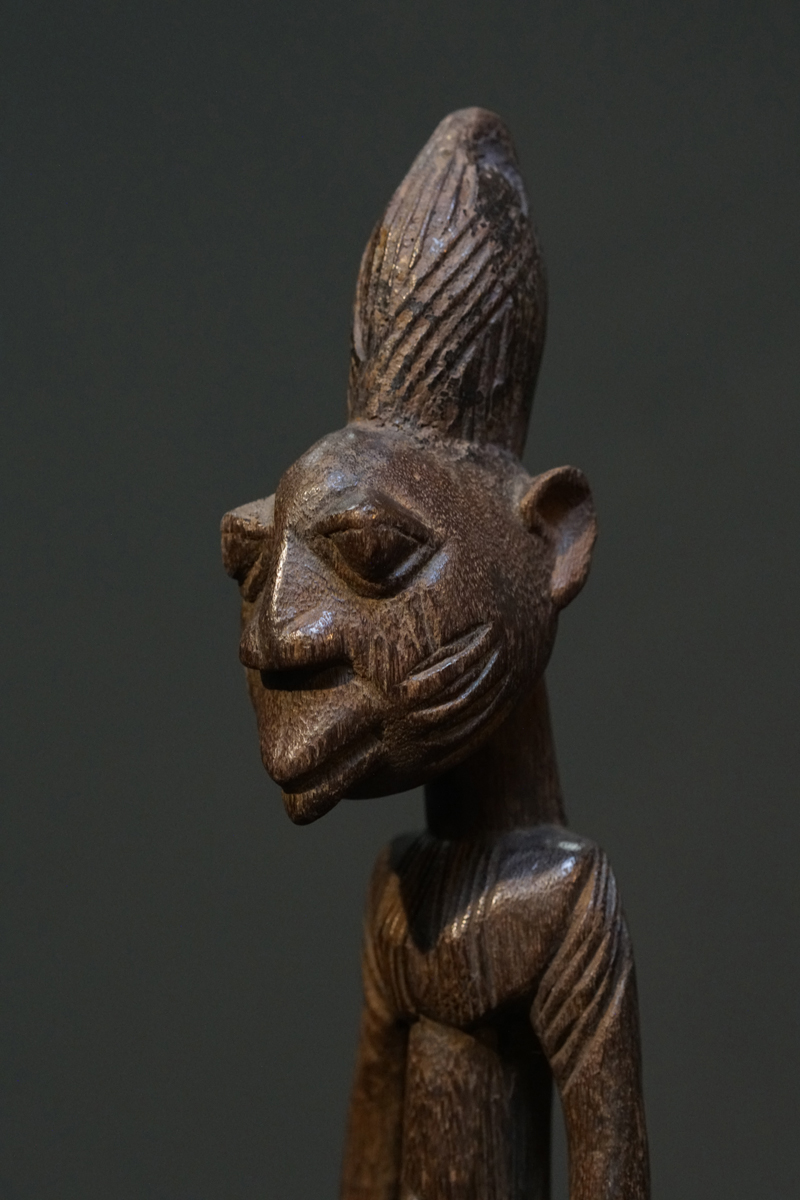 GSC01061