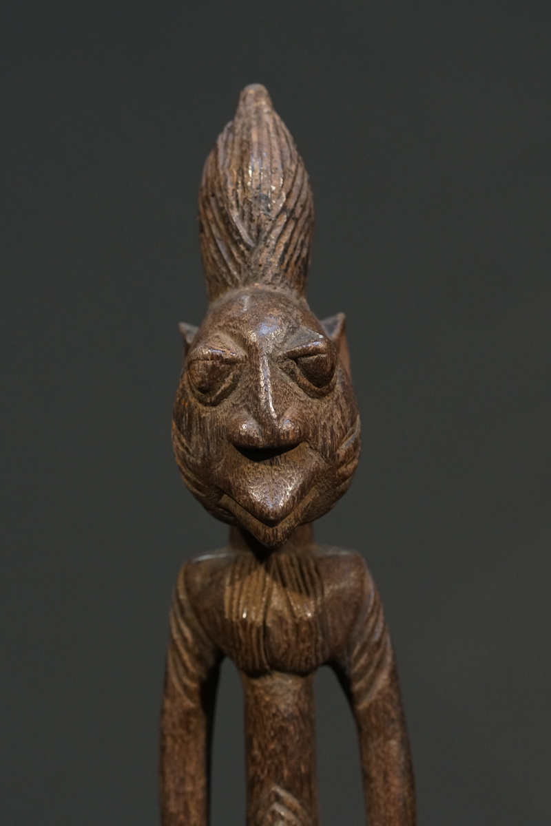 GSC01085