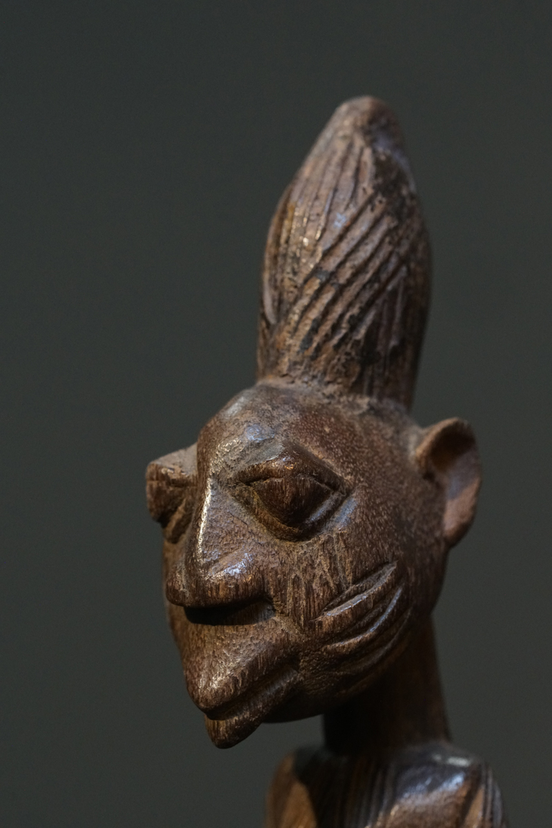 GSC01088