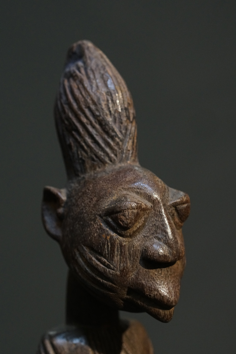GSC01104