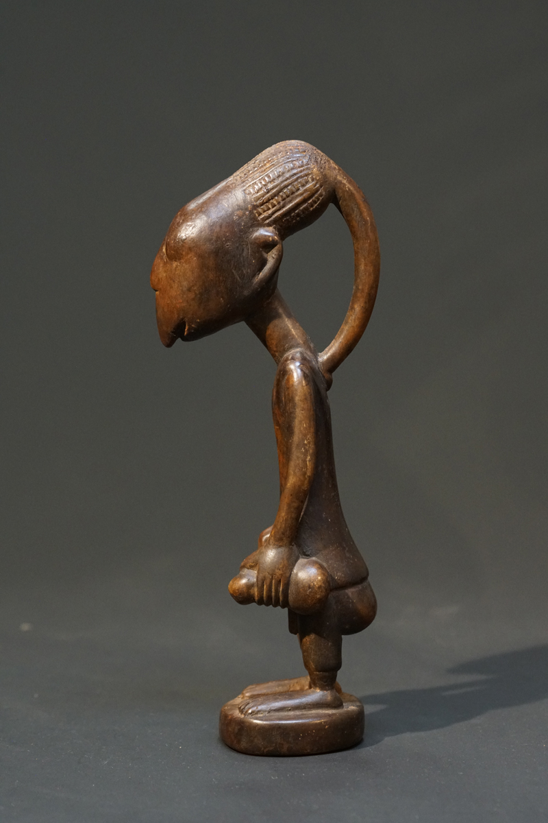 GSC01196