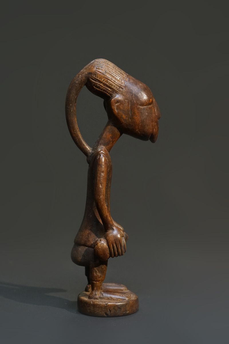 GSC01206