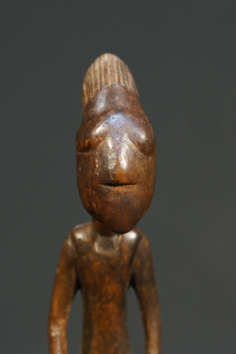 GSC01243