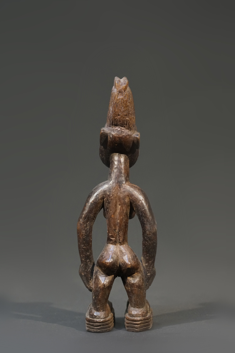 GSC01270