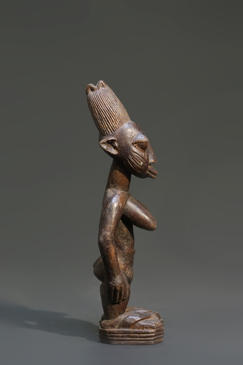 GSC01276