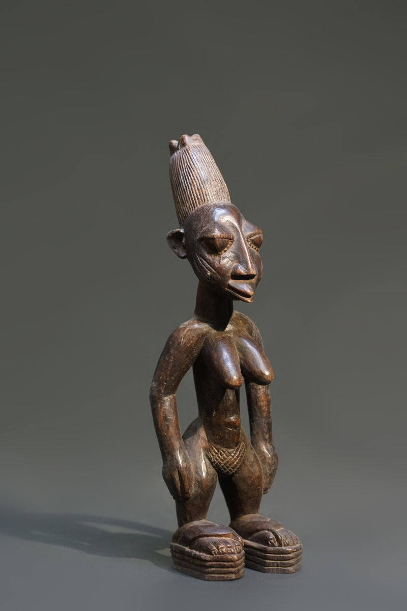 GSC01281